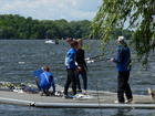 06-2012 Internationale Junioren-Regatta in Hamburg (36).JPG